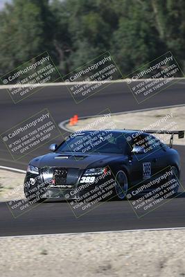 media/Oct-05-2025-Speed Ventures (Sun) [[aa9b841edf]]/Black/Session 1 (Turn 3)/